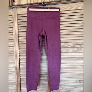 Vuori Clean Elevation Legging - Size M